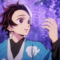demon slayer 2 temporada ep 1 legendado