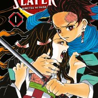 demon slayer 2 temporada ep 1 legendado