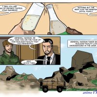 nigeria comics do anal sex