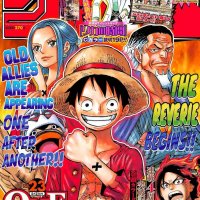 one piece 868 vostfr