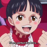one piece 868 vostfr
