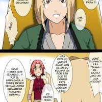 anime sakura comic hentie