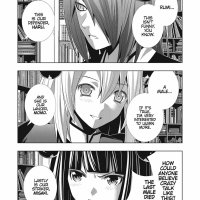 momo parallel paradise