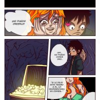 nami x luffy nude sex comics