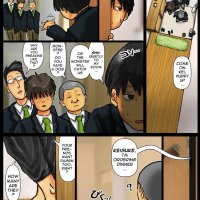 anime sex cum mom comic hypnotize