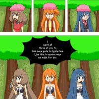 anime sex cum mom comic hypnotize