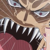one piece 868 vostfr