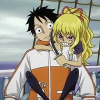 onepiece ep 576 vostfr