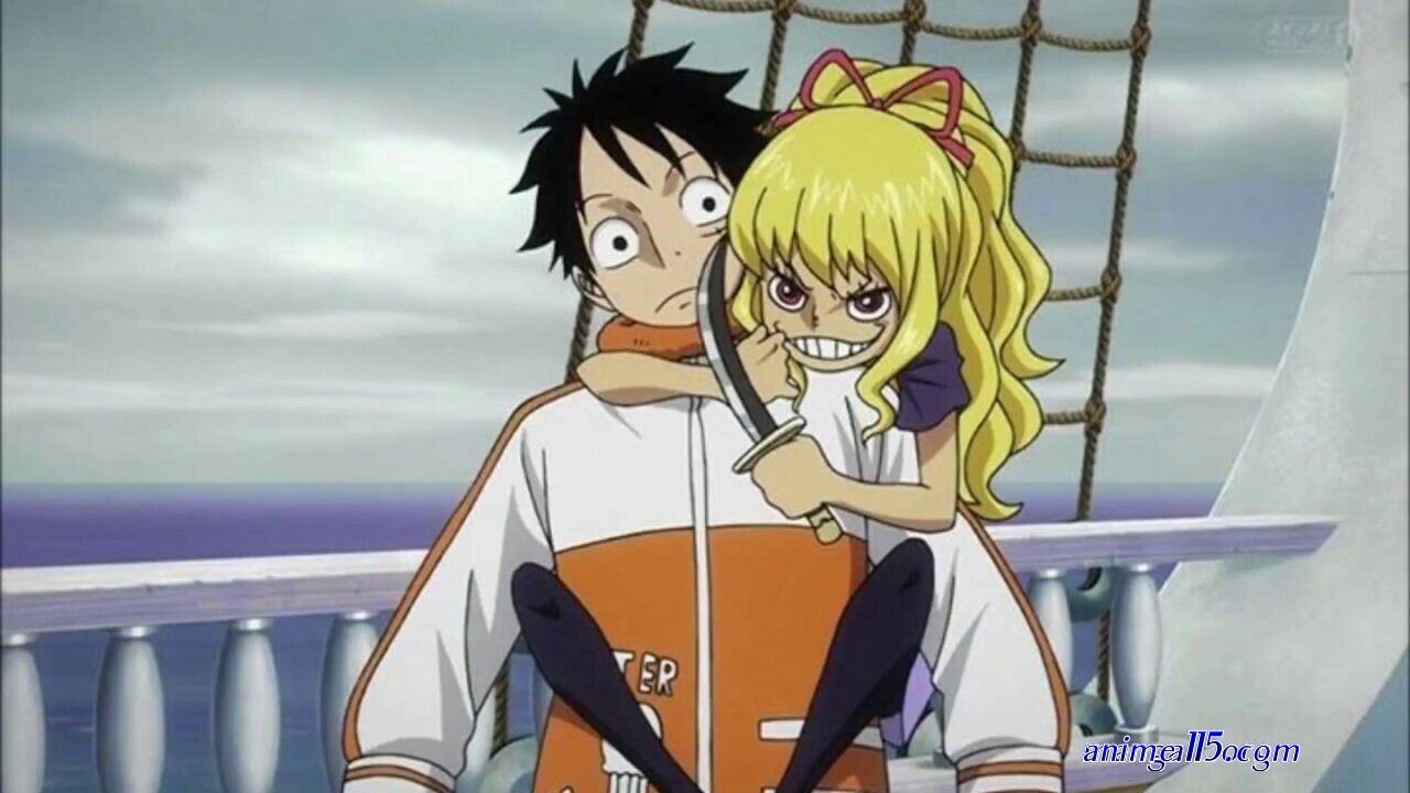 onepiece ep 576 vostfr