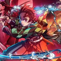 demon slayer 2 temporada ep 1 legendado