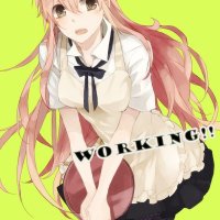 takanashi male anime