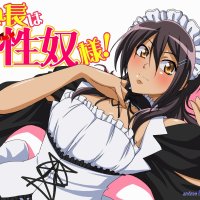 komik hentai anime kakek