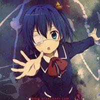 takanashi male anime