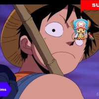 one piece 868 vostfr