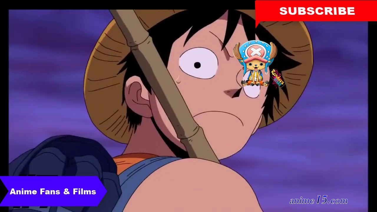 one piece 868 vostfr