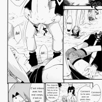 anime sakura comic hentie