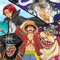 one piece 868 vostfr