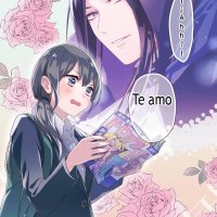 me convertí en la mano derecha del rey demonio manga cap 10