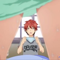animes à regarder