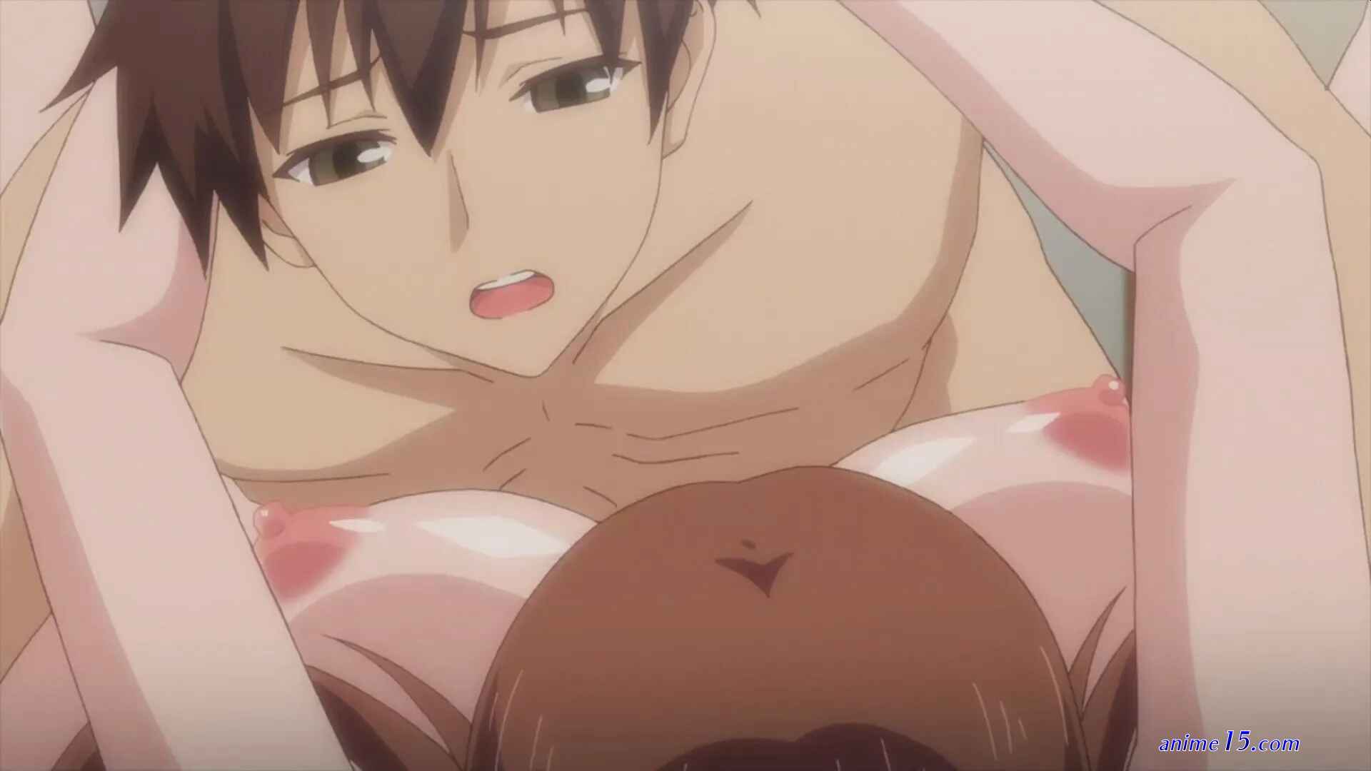 streaming anime hentai