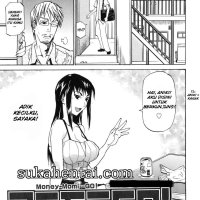 komik hentai anime kakek