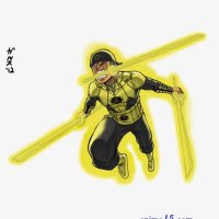 onepiece ep 576 vostfr