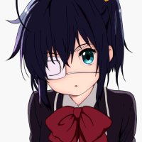 takanashi male anime