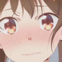 demon slayer 2 temporada ep 1 legendado
