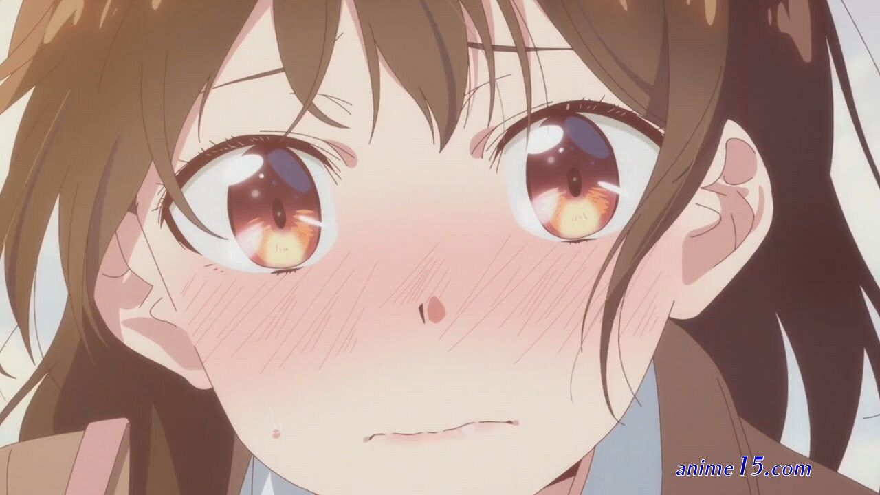 demon slayer 2 temporada ep 1 legendado