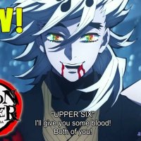 demon slayer 2 temporada ep 1 legendado