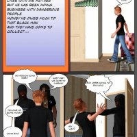 anime sex cum mom comic hypnotize
