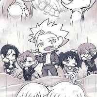 onepiece ep 576 vostfr