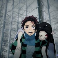 demon slayer 2 temporada ep 1 legendado