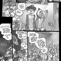 nigeria comics do anal sex
