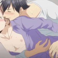 imagenes de animes gay xxx