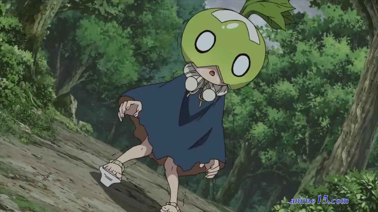onepiece ep 576 vostfr
