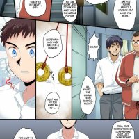 anime sex cum mom comic hypnotize