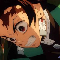 demon slayer 2 temporada ep 1 legendado