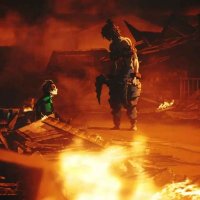 demon slayer 2 temporada ep 1 legendado