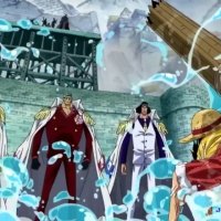 onepiece ep 576 vostfr