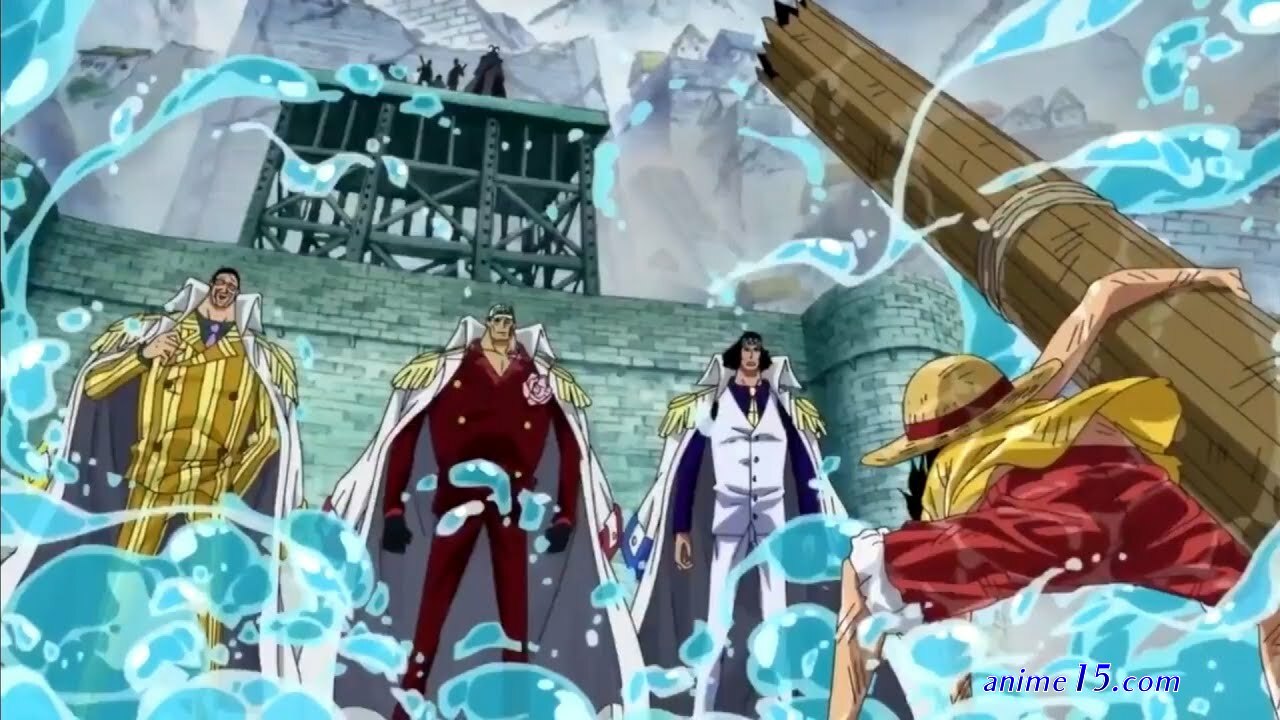 onepiece ep 576 vostfr