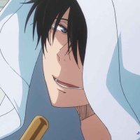 dakaretai otoko streaming