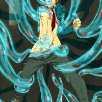 imagenes de animes gay xxx