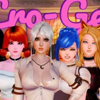 ero gen v0.4.0