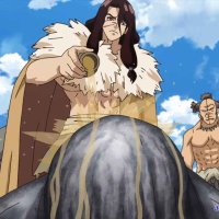 onepiece ep 576 vostfr