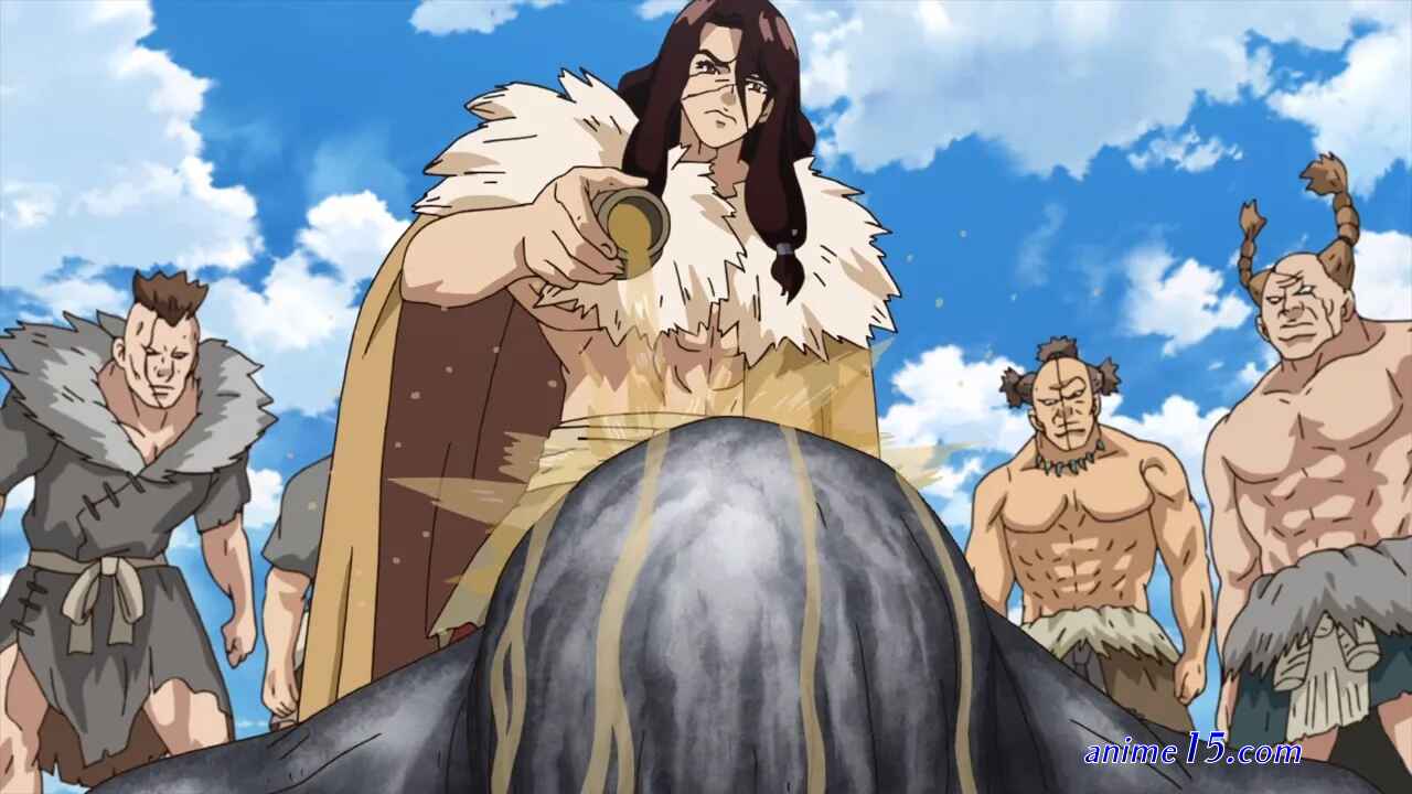 onepiece ep 576 vostfr