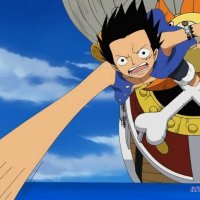 onepiece ep 576 vostfr