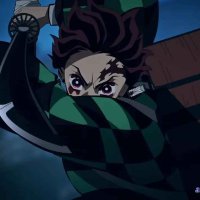 demon slayer 2 temporada ep 1 legendado