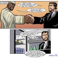 nigeria comics do anal sex