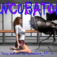 anime sex cum mom comic hypnotize